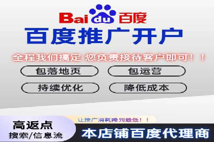 信息流广告创意策划：实战案例分享